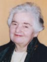 SAFIJA ČOLAKOVIĆ - BIJEDIĆ