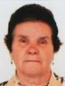 ZILKA ALJIĆ (80)