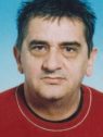 NIHAD ŠAHINPAŠIĆ (66)