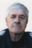 MIDHAT TUCAK (68)