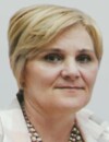 SNEŽANA RADEVIĆ