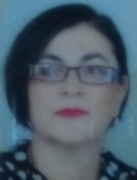 ŠUHRETA DEDIĆ