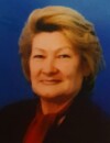 MILIJANA VUKČEVIĆ