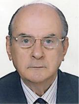 MILORAD MARKOVIĆ