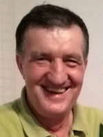 ĐULAGA PJANIĆ (64)
