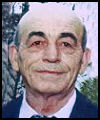 VINKO SENJAK
