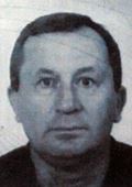 Darko Herceg (57)