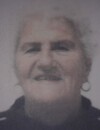 LENA MARĐONOVIĆ