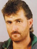 DRAGOJE VUĆIĆ