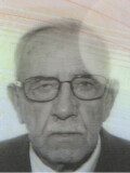 KOSTADIN ALEKSIĆ