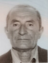MIRČETA NOVOSEL