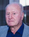 SRETEN TOMAŠEVIĆ
