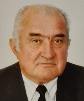 ALOJZ SMETKO
