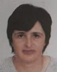 NADA BRALO