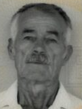 NIKO LULIĆ