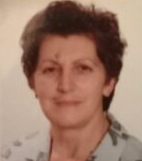IVANČICA BODUL