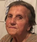 LUCA JUKIĆ