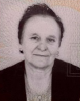 ANĐE ČOSIĆ