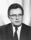 Prim. Dr. SEAD HAJDUK