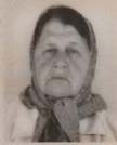 SEVLA SAČIĆ (75)