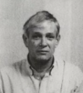 ZAIM MUKIĆ (65)