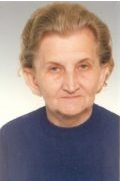 Verona Mička
