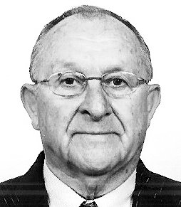 ANDRIJA ĐORĐEVIĆ