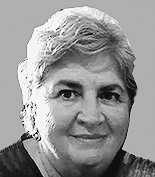 ANITA ERCEGOVIĆ