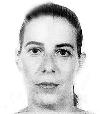 LEA GLAVINA