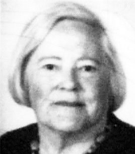 SONJA PEJIĆ
