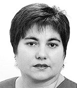 VESNA PLAZIBAT