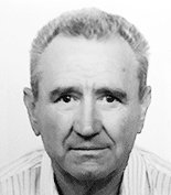 MARKO MILIĆ