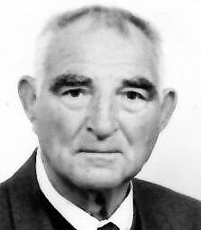 ANTE TONKOVIĆ – ĆAPIN