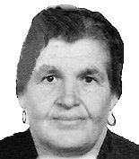 ANĐA BRALIĆ