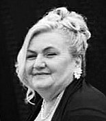 FRANKA VUŠKOVIĆ