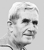 IVAN RADE