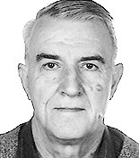 JOSIP ŠIMERA
