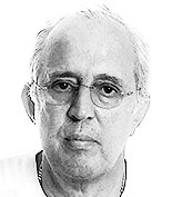 GOSP. NEBOJŠA JOSIP BARANOVIĆ