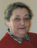 OLGA NINKOVIĆ