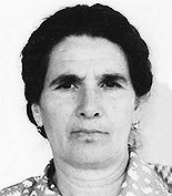 SLAVKA ERCEGOVAC