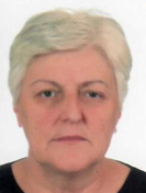 LJILJANA FUKIĆ
