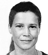 TANJA JAGNIĆ