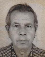 ENVER DŽAPO (81)