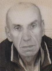 KEMAL ZELJKOVIĆ (75)