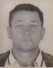 AZIM KOMARICA (56)