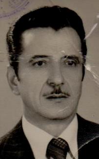 HALIL KUKAVICA (89)