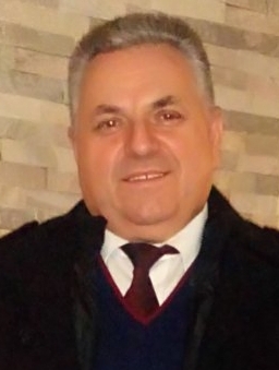 HISAMEDIN ĆATO (58)