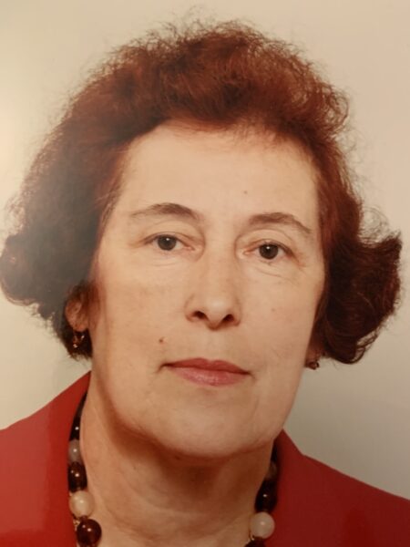 EMSIJA MEDIĆ (81)