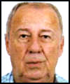 dr. SENAD KOVAČIĆ