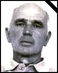 JERKO MLINAREVIĆ